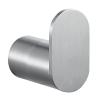 Buy cheap 25*45*45mm Delicate Bathroom Robe Hooks For Hanging Coat from wholesalers