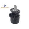 Buy cheap BMER-375 Orbit Hydraulic Motor Supplier China Gerotor Motor Supplier from wholesalers