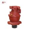 Buy cheap Cast Iron PCR-5B-30A-FGP-9222A Swing Motor Hydraulic Motor for Excavator Spare Parts from wholesalers