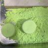 Buy cheap USA Market Popular Bath Bomb ath Bomb press machine Citric Acid Soda Salt 2-15CM Customized Shape and size from wholesalers