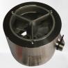 Buy cheap NUFLO Flowmeter 9A-100012094 from wholesalers
