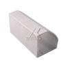 Buy cheap 7075 7005 T6 7000 Series Aluminium Alloy Profile Tube Extrusion For Boat from wholesalers