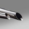 Buy cheap Thin Wall Food Grade Stainless Steel Tubing JIS , AISI , ASTM , GB , DIN , ASTM from wholesalers