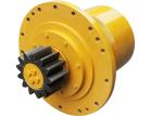 Belparts excavator spare parts 31N9-10180 Swing reduction gear R320LC-7 swing