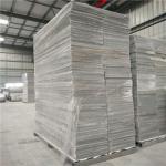 60kg fast assemble modified eps sandwich panel 1150-50-0.426mm for wall