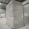 Buy cheap 60kg fast assemble modified eps sandwich panel 1150-50-0.426mm for wall from wholesalers