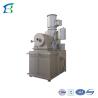 Buy cheap 20-300kg Capacity Refuse Collector Waste Incinerator for Hospital Waste Treatment from wholesalers