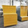 Buy cheap sandwich panel 1150mm rock wool wall board for fast assemble prefa buildings from wholesalers