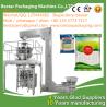 Buy cheap Automatic Rice Pouch Packing Machine BSTV-420AZ 500g,1KG,2KG,2.5KG,3KG,5KG from wholesalers