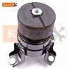 Buy cheap 12361-31170 12361-31171 2GR-FE Front Engine Mount Le-xus ES350 GSV40 2007-2012 from wholesalers