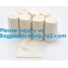 Buy cheap Recycle Trash Bags, Recycling Bins for Home Office Travel, Water Proof Outdoor Garbage Trash Bag Stand Holder, Trash Org from wholesalers