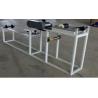 Buy cheap Multi-knife Digital Control paper tube winding machine paper machinery from wholesalers