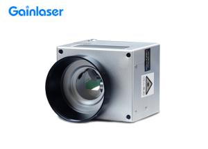 Wholesale 1064nm 4000 Mm/S Laser Scanning Head For Fiber Laser from china suppliers