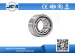 7008 CB P4A Replacement Motor Ball Bearing High Speed 40 x 68 x 15mm
