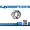 Buy cheap 7008 CB P4A Replacement Motor Ball Bearing High Speed 40 x 68 x 15mm from wholesalers
