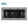 Buy cheap P4 Pixel LED Panel for Video Play , Concert Stage Outdoor Waterproof Billboard from wholesalers