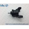 Buy cheap 21932-2B000 Automotive Engine Mount For Hyundai Santa Parts from wholesalers