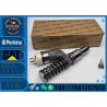 Buy cheap 211-3022 Competitive Price Fuel Injector 211-3022 Diesel Injector Nozzle 211-3022 from wholesalers
