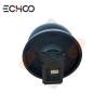 Buy cheap ID2076 Front Idler For John Deere CTL Undercarriage Spare Component from wholesalers
