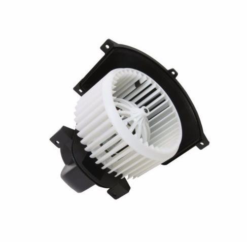 Buy cheap Air Condition Heater Blower Motor For VolksWagen Touareg Audi Q7 7L0820021Q from wholesalers
