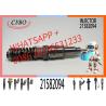 Buy cheap 21644602 03842963 20747787 20747797 21582101 21585101 21586282 3842963 Engine Diesel Injector from wholesalers