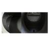 Buy cheap STAINLESS STEEL COARSE WATER FILTER / STAINLESS STEEL SUCTION COARSE WATER FILTER FH-AS150 CB / T497-2012 from wholesalers