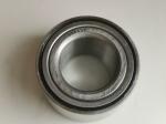 DAC356437 35x64x37mm Automobile Wheel Hub Bearing