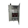 Buy cheap NGR Neutral Grounding Resistors , NER Neutral Earthing Resistors 10KW-1MW from wholesalers