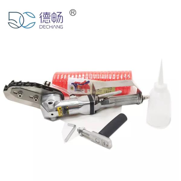 Buy cheap High quality Carton Waste Stripper Box Carton Remover Waste Stripping Machine from wholesalers
