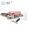 Buy cheap High quality forming machine waste die cutting stripper stripping machine from wholesalers