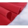 Buy cheap Work Wear 120 GSM Dyed T/C Fabrics from wholesalers