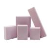 Buy cheap Pink Customized Size Hanhong Embossed Jewelry Packaging Box for My Necklace and Ring from wholesalers