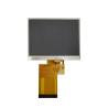 Buy cheap TN KADI 3.5 Inch QVGA LCD Display RGB Interface Industrial Module from wholesalers