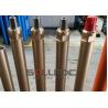 Buy cheap Tubeless Down The Hole Hammer For Shank IR3.5 Bits Dia. 90mm- 105mm from wholesalers