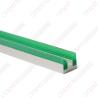 Buy cheap SMT spare parts DEK SQUEEGEE ASSEMBLY 157379 from wholesalers