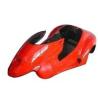 Buy cheap beach car mould from wholesalers