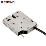 KERONG 12V 403 Stainless Steel Hidden Electronic Lock