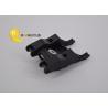 Buy cheap Lightweight 1750044604 Measuring Station ATM Components , MDMS Wincor Nixdorf Spare Parts from wholesalers