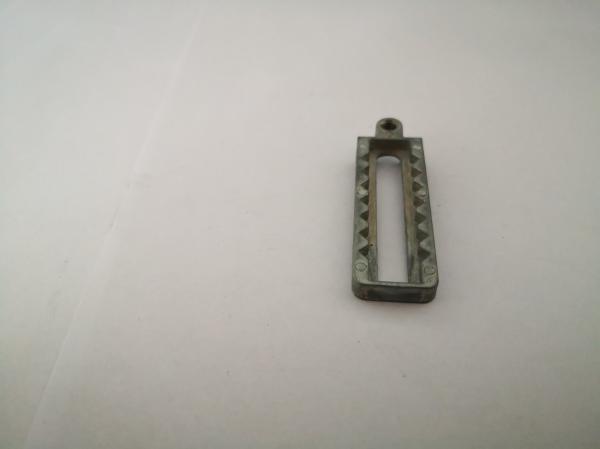 Buy cheap High Accuracy OEM E Coating Zinc Alloy Casting from wholesalers