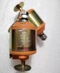 Electronic Thermocouple Water Heater For Jichai Gas Generator 12V190 16V190