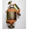 Buy cheap Electronic Thermocouple Water Heater For Jichai Gas Generator 12V190 16V190 from wholesalers