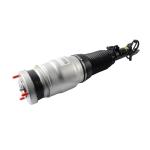 Airmatic Shock Absorber Volvo XC90 2015- Front Left Right 31451833