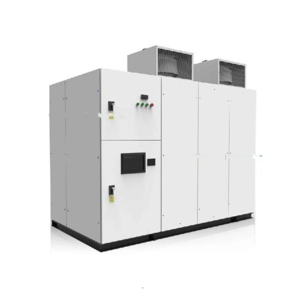 Buy cheap 7kv 8kv 10kv High Voltage Inverter Variable Frequency Inverter CE from wholesalers