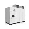 Buy cheap 7kv 8kv 10kv High Voltage Inverter Variable Frequency Inverter CE from wholesalers