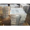 Buy cheap Q235 Hot Dipped Galvanized 255/30/100 Steel Stair Treads Grating from wholesalers