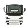 Buy cheap Excar D-G14-Fb Multi-Passengers Electric Sightseeing Buses With Closed Doors from wholesalers