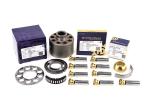 Buy cheap A4VG56 HANDOK Hydraulic Pump Kits Excavator Hydraulic Pump Parts from wholesalers