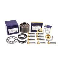 Buy cheap A4VG56 HANDOK Hydraulic Pump Kits Excavator Hydraulic Pump Parts product