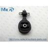 Buy cheap Lower Honda CRV Auto Parts Car Engine Mount 50890-THB-H01 from wholesalers