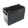 Buy cheap Ultra Lightweight 24V 100AH Lithium Battery 6000 Cycle Longevity For Bicycle / Car Use from wholesalers
